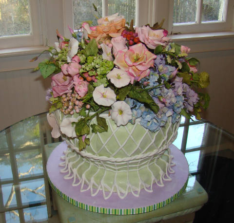 David%20Tutera%20cake%20027.jpg